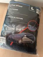 Autohoes, Auto diversen, Autohoezen, Ophalen of Verzenden, Nieuw