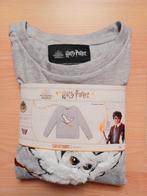 Trui Harry Potter maat 128 NIEUW, Neuf, Garçon ou Fille, Pull ou Veste, Enlèvement