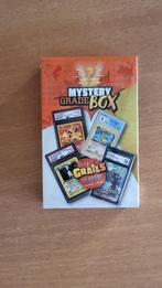 Pokémon box, Ophalen, Nieuw, Booster