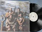 XTC (black sea, virgin, 202836320, germany, 80, new wave), Ophalen of Verzenden