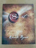 Rhonda Byrne - The Secret, Boeken, Nieuw, Rhonda Byrne, Ophalen