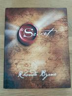 Rhonda Byrne - The Secret, Enlèvement, Rhonda Byrne, Neuf