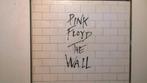 Pink Floyd - The Wall, Cd's en Dvd's, Zo goed als nieuw, Verzenden, Poprock