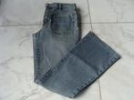 1jeans' Division jeans' taille 36,1 jeans 3suisses taille 38, Vêtements | Femmes, Jeans, Comme neuf, Bleu, W28 - W29 (confection 36)