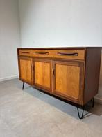 Vintage G-Plan Hairpin sideboard, Ophalen