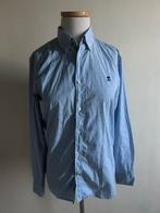 Herenhemd River Woods maat M, Kleding | Heren, Overhemden, Ophalen of Verzenden, Zo goed als nieuw