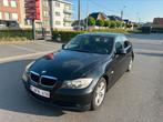 BMW 318i jaar 2007 het is klaar om geregistreerd te worden, Handgeschakeld, Particulier, 3 Reeks, Te koop