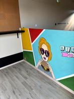 Container unit, Zakelijke goederen, Machines en Bouw | Keten en Containers, Ophalen