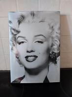 Livre cartonné grand format Maryline Monroe, Enlèvement ou Envoi, Comme neuf