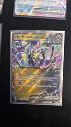 Pokemon, Enlèvement ou Envoi, Comme neuf