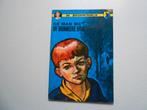 De beverpatroelje 9 De man met de donkere bril 1962 1 ste dr, Enlèvement ou Envoi, Une BD, Mitacq, Comme neuf