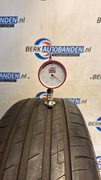 4x Goodyear Efficient Grip Performance (DEMO) 205/60 R16 92V, Auto-onderdelen, Banden en Velgen, Gebruikt, 16 inch, Band(en), Personenwagen