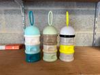 Boite doseuse pour lait beaba, Enfants & Bébés, Aliments pour bébé & Accessoires, Enlèvement ou Envoi, Comme neuf, Autres types