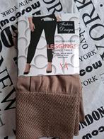 Legging gewatteerd, Vêtements | Femmes, Leggings, Collants & Bodies, Enlèvement, Neuf, Brun, Legging