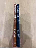 De avonturen van Nero en Co - * en ****, Meerdere stripboeken, Ophalen of Verzenden