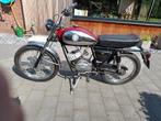 Omer 50cc, Ophalen of Verzenden, Gebruikt