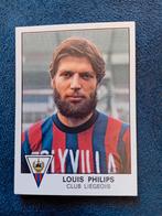 panini sticker Football 78 nr 194, Ophalen of Verzenden, Nieuw, Sticker