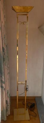 Vloerlamp in Sciolari stijl van Arte Lumen, Ophalen