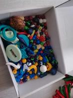 Doosje fimo kralen, Hobby en Vrije tijd, Ophalen