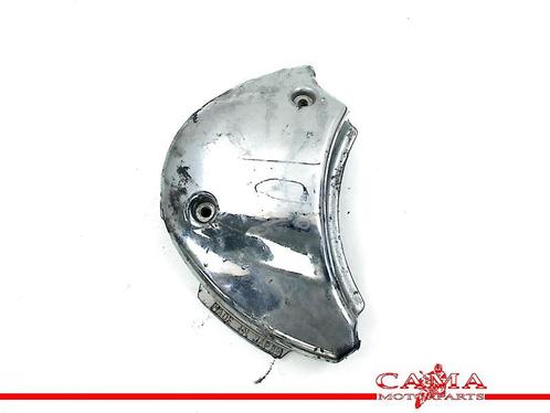TANDWIEL DEKSEL VOOR XVS 650 Dragstar 1997-2002 (XVS650), Motoren, Onderdelen | Yamaha, Gebruikt