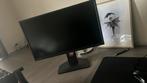 BenQ Gaming Monitor ZOWIE XL2540K - 240hz - 24.5 inch, Computers en Software, Ophalen, Zo goed als nieuw, Gaming