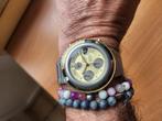 Tag Heuer Executive, Handtassen en Accessoires, Horloges | Heren, Ophalen, Zo goed als nieuw, TAG Heuer