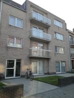 Vernieuwd Appartement Oostende Mariakerke met garage, Appartement, 2 chambres, Lave-vaisselle, Ville