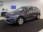 Volkswagen Taigo 1.0 TSI OPF Move - PDC - Camera -Apple Carp, Auto's, Voorwielaandrijving, Stof, Gebruikt, Euro 6