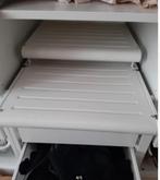 PAX Schoenkastlade smal, Ophalen, Minder dan 50 cm, Nieuw, Minder dan 100 cm