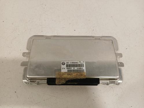 COMPUTER ESP BMW 6 serie Gran Coupe (F06) (6868931), Auto-onderdelen, Elektronica en Kabels, BMW, Gebruikt
