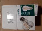 ledlampen sylvania, Ophalen, Nieuw