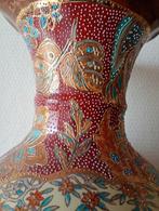 Oude chinese vaas, Antiek en Kunst, Ophalen