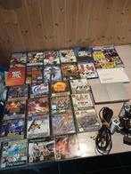 Tv en playstation 2 en spelletjes, Games en Spelcomputers, Ophalen