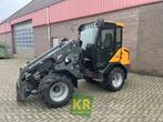 Giant V5003-61543, Tobroco, Info@tobroco.nl, Sprendlingenstraat 57
5061 KM  Oisterwijk, NL, Autres types