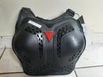 Dainese Thorax Pro Lady,  Nieuw. Maat S, Motoren, Kleding | Motorkleding, Dames