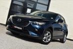 Mazda CX-3 2.0i Sky-G Camera / Cruise / Apple CP / 2021, Auto's, Mazda, Te koop, Stadsauto, Benzine, 5 deurs