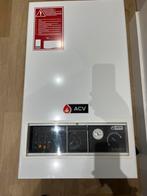 ACV TYPE 09-15 Mono elektrische boiler, Doe-het-zelf en Bouw, Chauffageketels en Boilers, Ophalen, Zo goed als nieuw