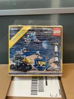 Lego 40712 Micro Rocket Launch Pad, Ophalen of Verzenden, Nieuw, Complete set, Lego
