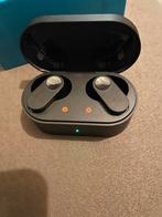 OnePlus Nord Buds nouveaux, TV, Hi-fi & Vidéo, Casques audio, Enlèvement ou Envoi, Neuf, Autres marques, Bluetooth