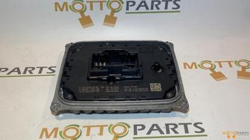 Mercedes-Benz W223 S Klasse LED Module A2239005018