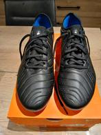 Voetbalschoenen NIKE Tiempo maat 47, Sports & Fitness, Football, Enlèvement, Neuf, Chaussures