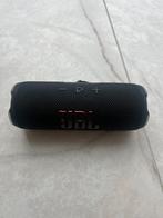 Enceintes de marque JBL FliP 7 New, TV, Hi-fi & Vidéo, Enceintes, Neuf, Autres types, 120 watts ou plus, Enlèvement ou Envoi