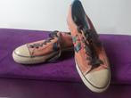 Herensneaker, Kleding | Heren, Schoenen, Ophalen, Zo goed als nieuw, Sneakers, Converse all stars