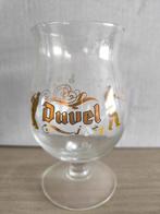 Duvelglas Jazz, Verzamelen, Biermerken, Ophalen, Nieuw, Glas of Glazen, Duvel