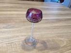 Likeur glas van val SAINT Lambert, Antiek en Kunst, Ophalen of Verzenden