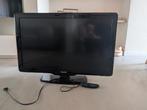 Philips TV, TV, Hi-fi & Vidéo, Télévisions, Enlèvement, Utilisé, 80 à 100 cm, Philips