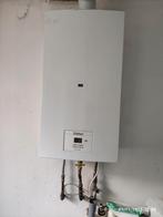 Vaillant Turbomag 17 Geijser, Doe-het-zelf en Bouw, Ophalen, Zo goed als nieuw
