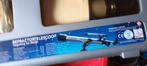 Telescoop, vergroting tot 262,5x met afneembaar kompas, Watersport en Boten, Ophalen, Nieuw