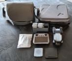 Dji Air3 Fly More Combo in TOP conditie, Enlèvement, Comme neuf, Drone avec caméra