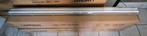 TL Led armaturen 150cm met 2 T8 led tube glas compleet., Ophalen, Nieuw